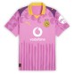 BVB Dortmund Målvaktströja 25/26